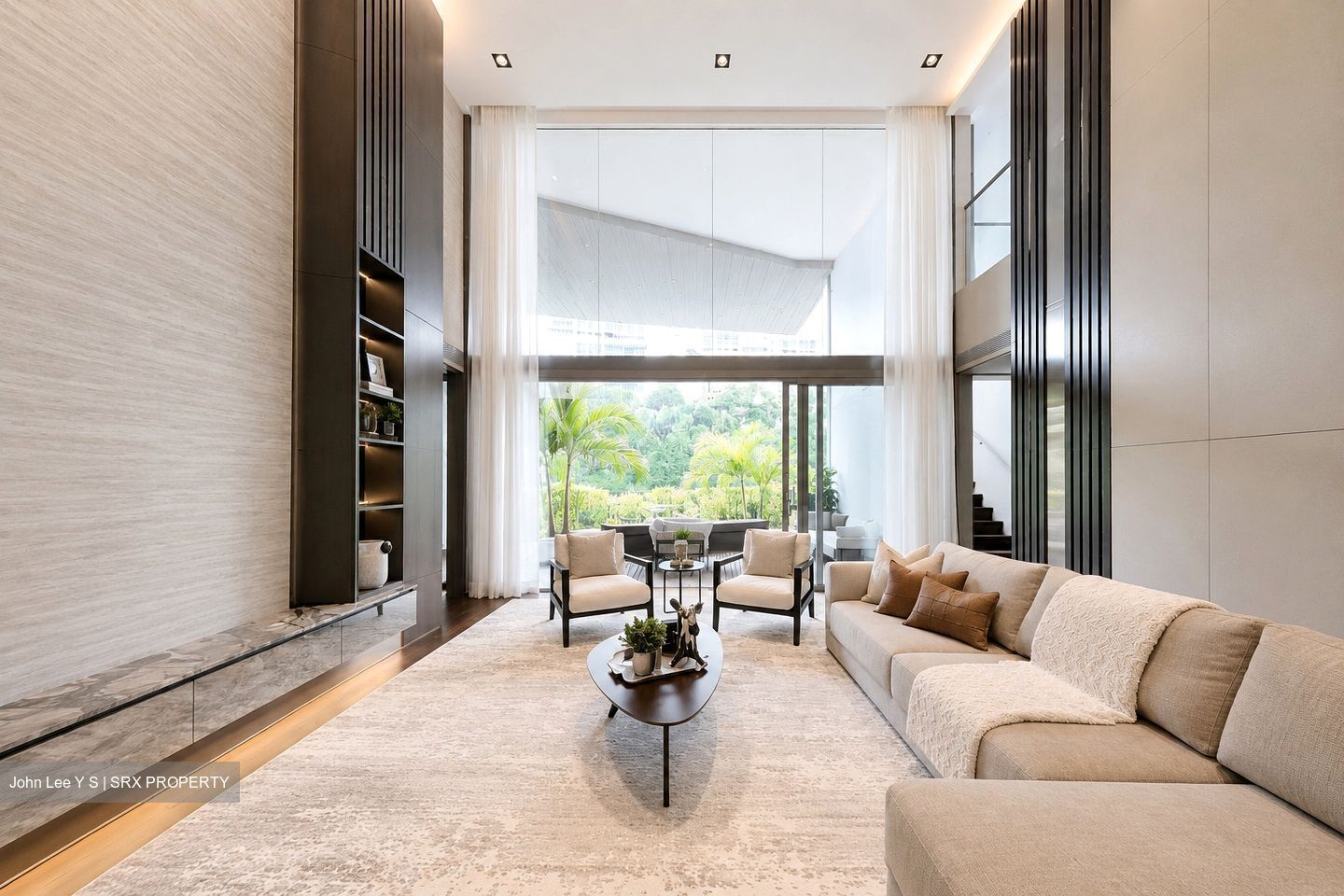 The Oliv (D10), Apartment #596561731